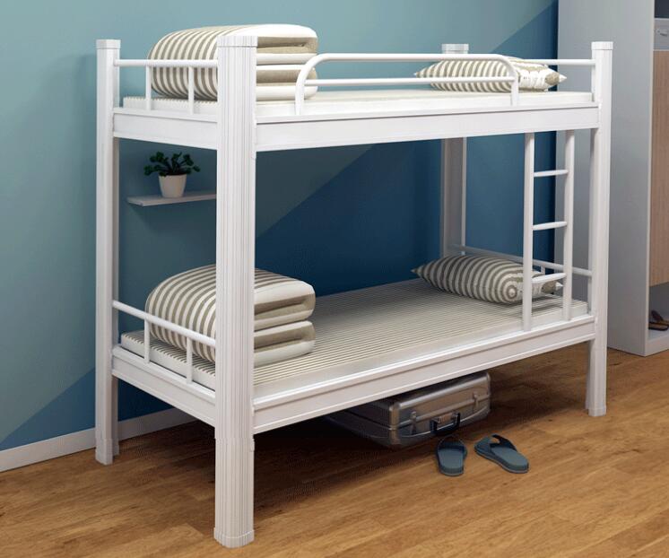 Bed frame-bunk bed-90*200cm
