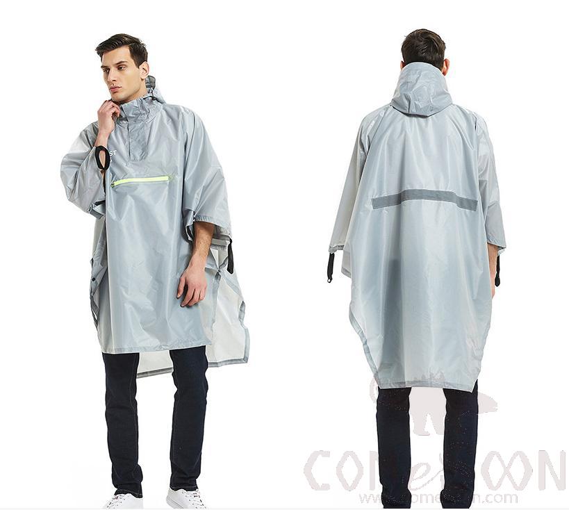Poncho