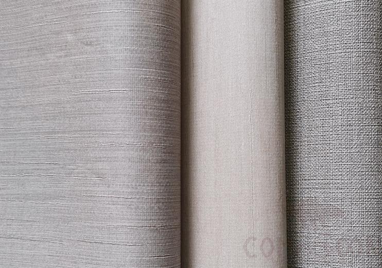 Wall Paper-W137 CM
