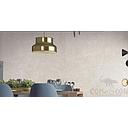 Floor Tile-600*1200 mm