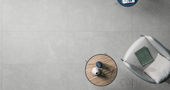 Wall Tile-600*300 mm  Indoor
