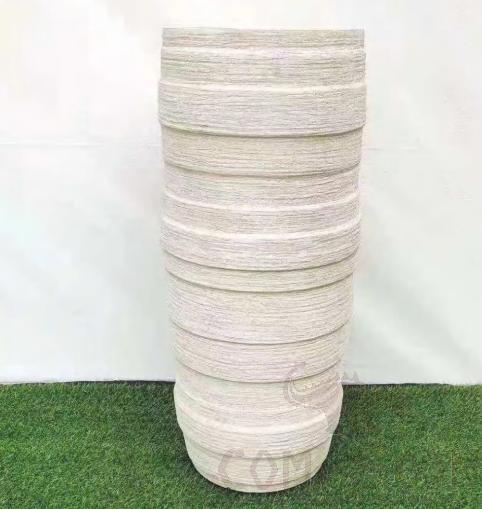 Flower Pot