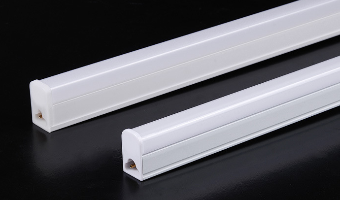 T5 Cove Light-L100 CM