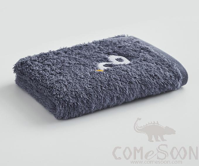 Terry Towel，Cotton，25*50 CM