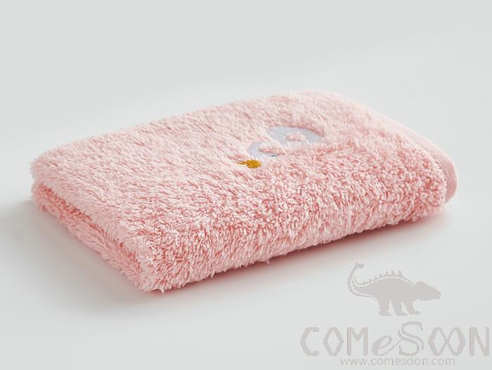 Terry Towel，Cotton，25*50 CM