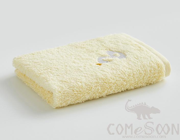 Terry Towel，Cotton，25*50 CM