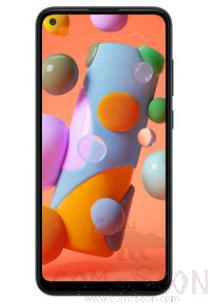 （SAMSUNG）Galaxy A11