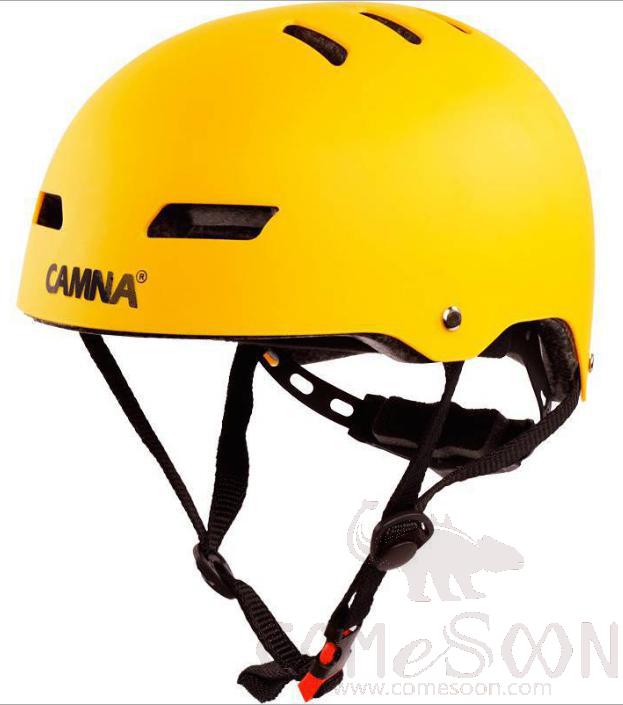 Climbing professional Helmet - CA-M8905