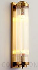 Wall Lamp-D120*600 MM