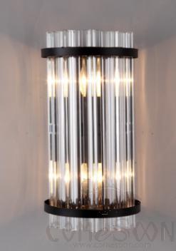 Wall Lamp-D160*350 MM