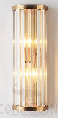 Wall Lamp-D160*460 MM