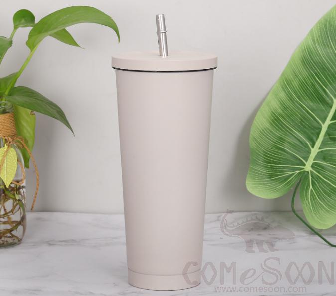 Customized S/S Mug 750ml