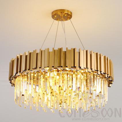 Chandelier-400*H300mm
