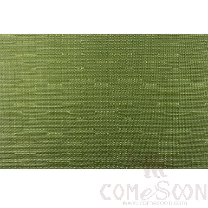 PVC Placemat-30*45 CM