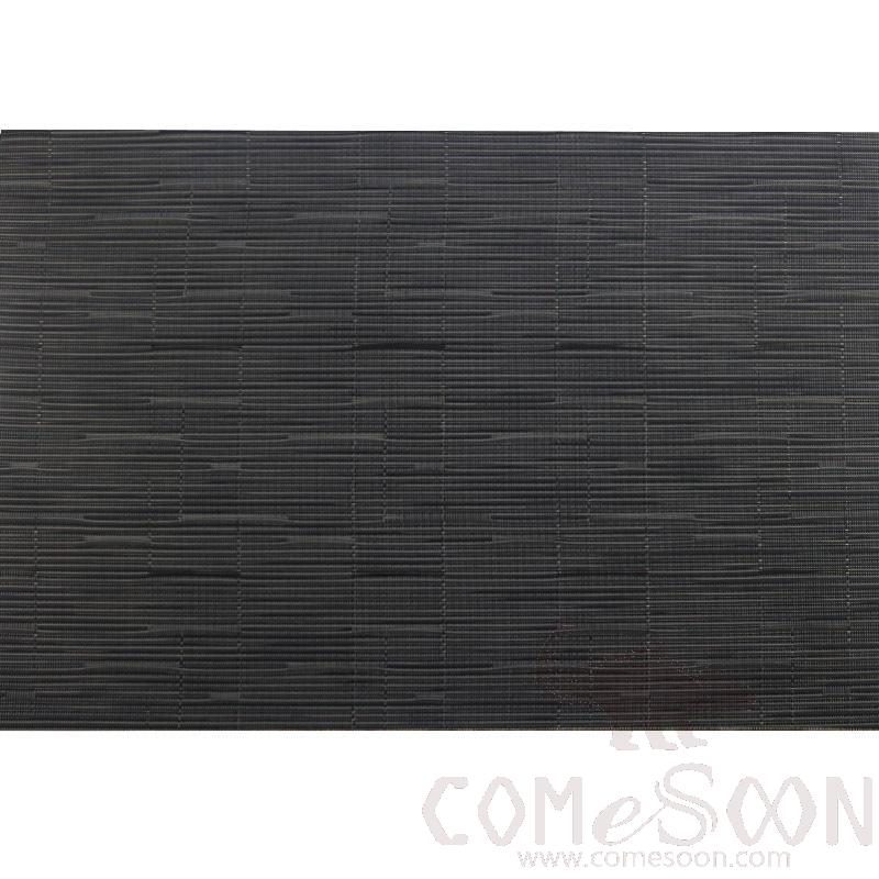 PVC Placemat-30*45 CM