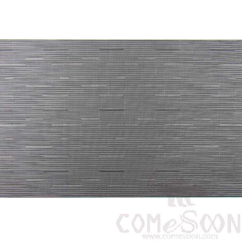 PVC Placemat-30*45 CM