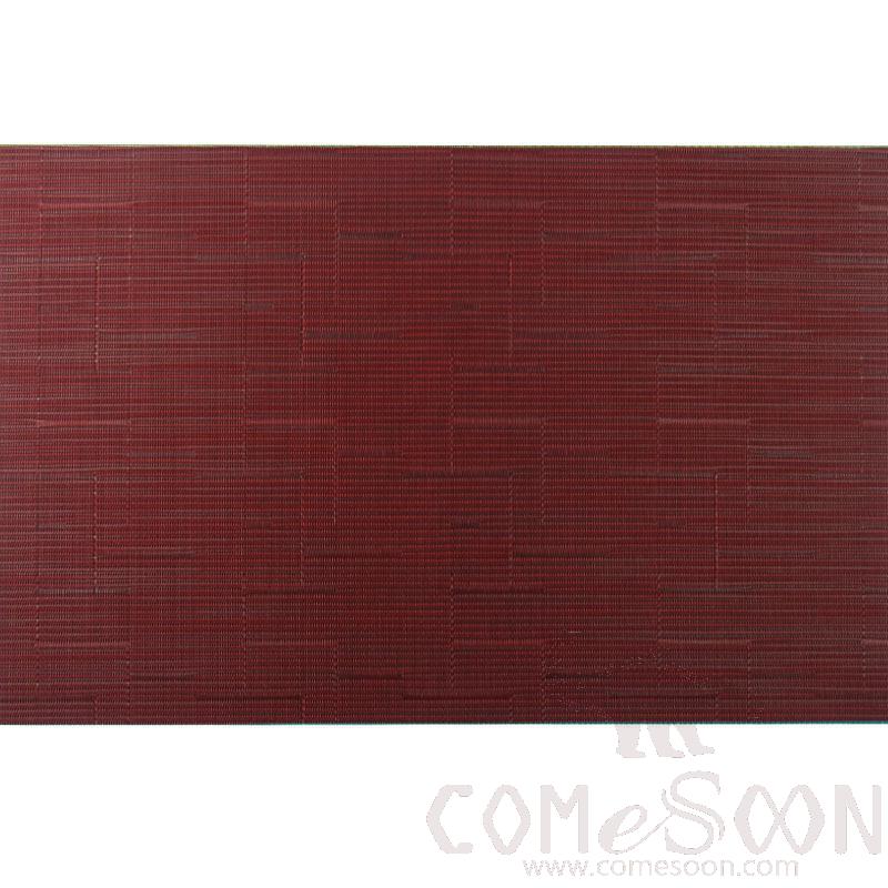 PVC Placemat-30*45 CM