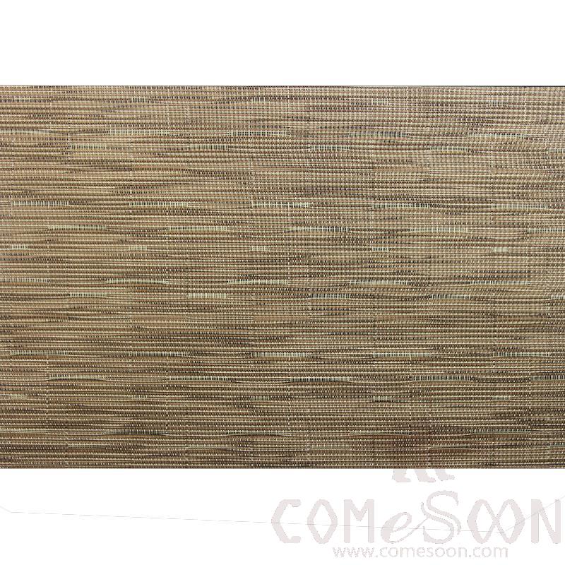 PVC Placemat-30*45 CM