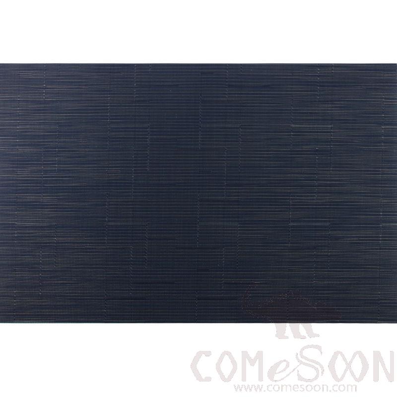 PVC Placemat-30*45 CM