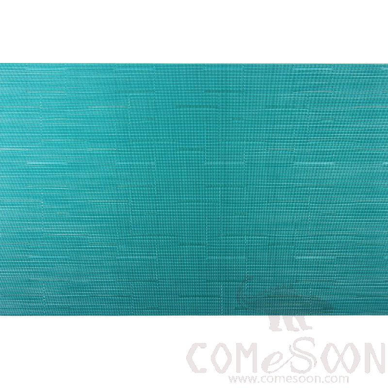 PVC Placemat-30*45 CM