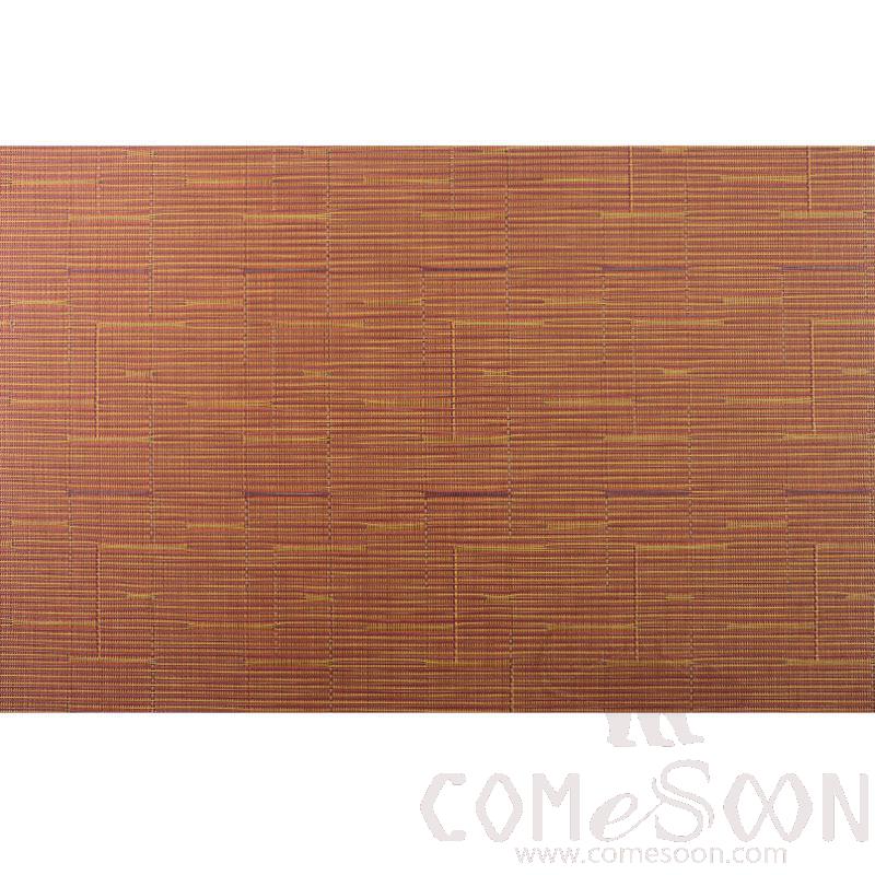 PVC Placemat-30*45 CM