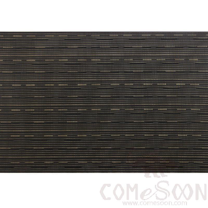 PVC Placemat-30*45 CM