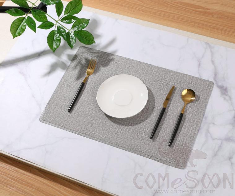 PU Placemat-30*45 CM