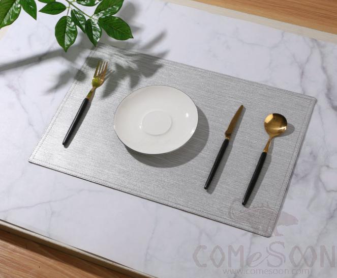 PU Placemat-30*45 CM