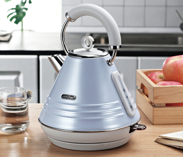 Kettle, 1.8L, 1800W, SUS 304