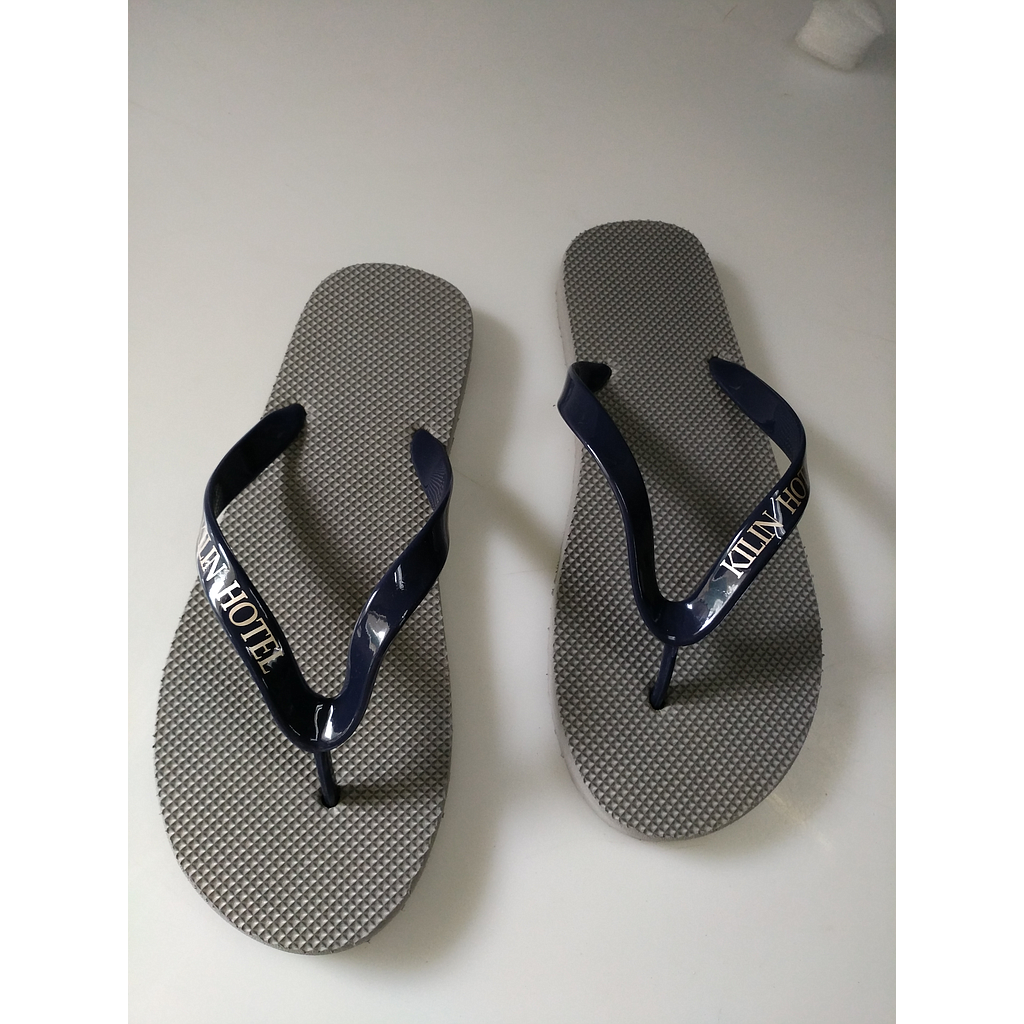 Flip Flop-28 CM