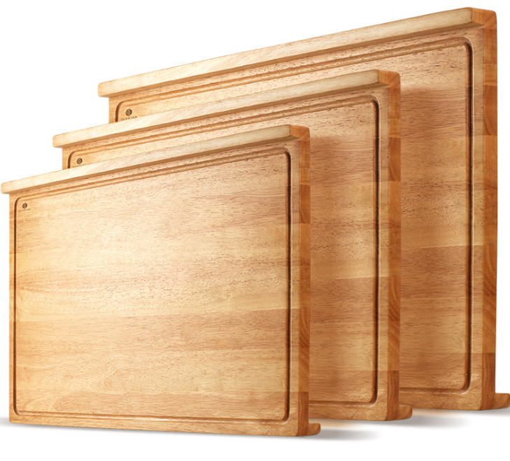 Counter Cutter Board 60*40cm