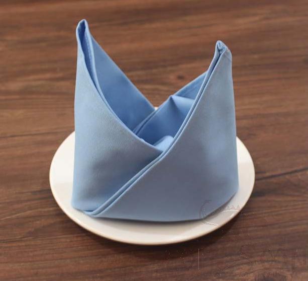 Cocktail Napkins-20*20 CM