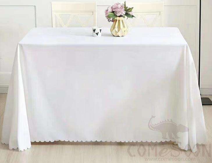 Table Cloth(200*200cm)