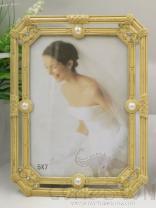 Photo frame-4*6&quot;