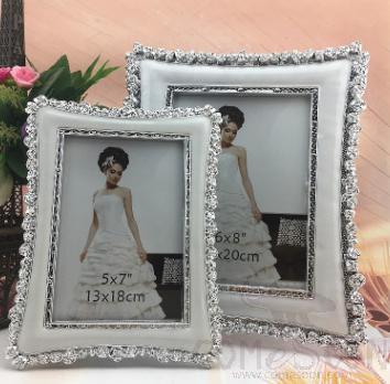 Photo frame
