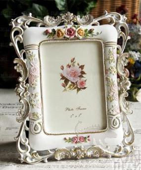 Photo frame