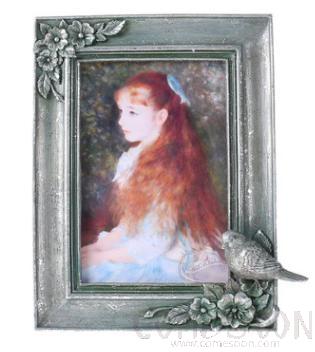 Photo frame
