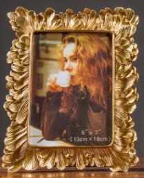 Photo frame
