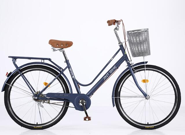 Beach bike-26 inches