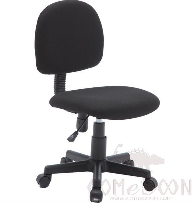 Office chair-60*53*95cm-Without armrests