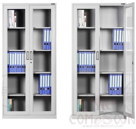 File cabinet-180*39*85cm