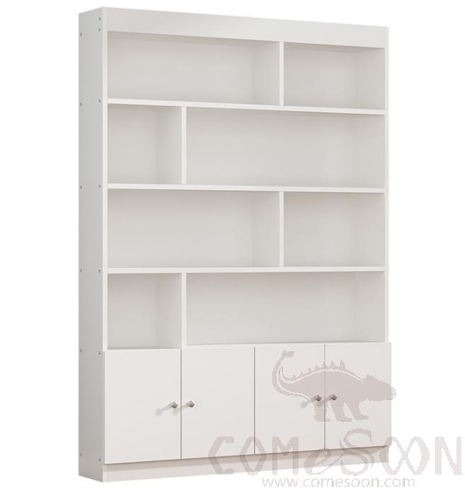 Locker-160*24*200cm