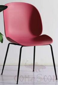 Library chair (reading)-52*58*84cm