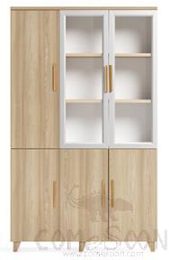 High cabinet-120*40*200cm