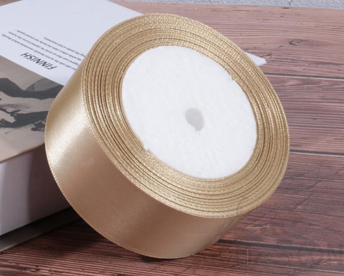 Silk Ribbon 3.8CM
