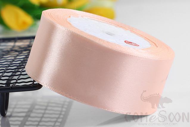 Silk Ribbon 3.8CM