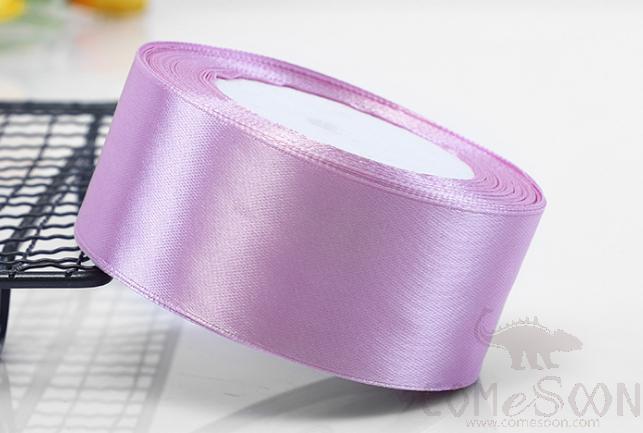 Silk Ribbon 3.8CM