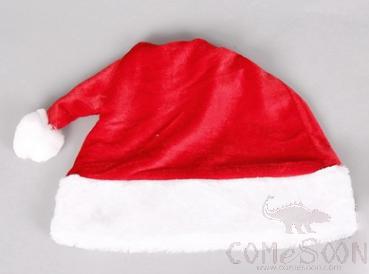 Christmas Hat Kids