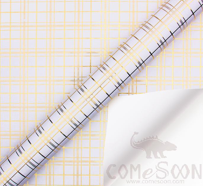Gift Wraping Paper 50*70cm