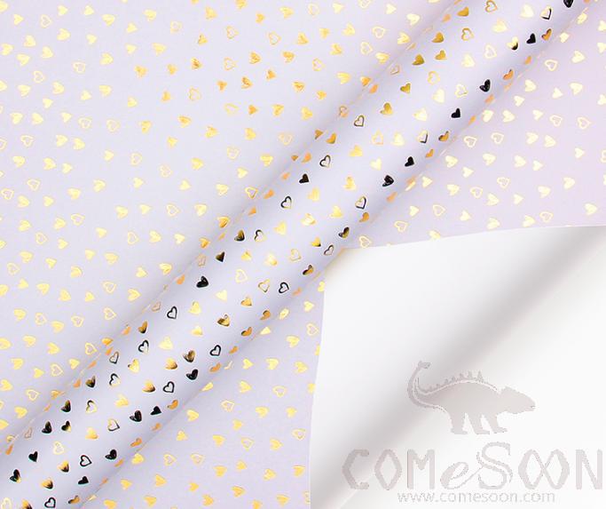 Gift Wraping Paper 50*70cm